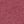 Heather Dark Red