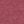 Heather Dark Red