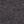 Heather Charcoal