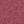 Heather Dark Red