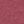 Heather Dark Red