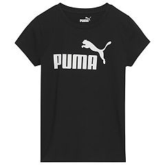 Puma outfit shop near me