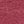 Heather Dark Red