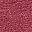 Heather Dark Red
