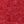 Heather Red