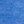Heather Royal Blue