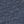 Heather Blue