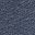 Heather Blue