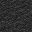 Heather Charcoal
