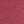 Heather Dark Red
