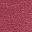 Heather Dark Red