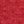 Heather Red