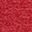 Heather Red