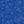 Heather Royal Blue