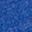 Heather Royal Blue