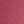 Heather Dark Red