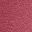 Heather Dark Red