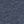 Heather Blue