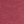 Heather Dark Red