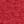 Heather Red