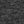 Heather Charcoal