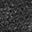 Heather Charcoal