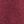Heather Dark Red