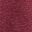 Heather Dark Red