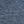 Heather Blue