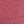 Heather Dark Red