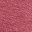 Heather Dark Red
