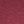 Heather Dark Red