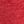 Heather Red