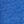 Heather Royal Blue