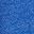 Heather Royal Blue