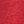 Heather Red