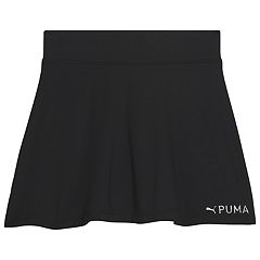 PUMA Kohl s