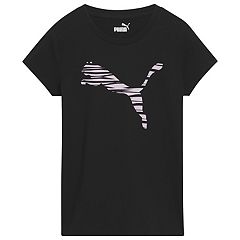 Kohls cheap puma womens