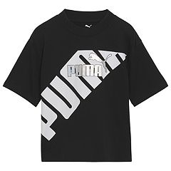 Kohls puma hot sale mens