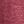Heather Dark Red