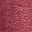 Heather Dark Red