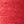 Heather Red