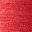 Heather Red