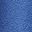 Heather Royal Blue