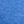 Heather Royal Blue