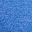 Heather Royal Blue