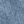Coronet Blue