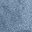 Coronet Blue