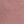 Desert Pink