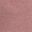 Desert Pink
